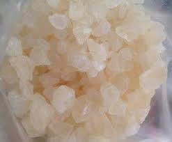Buy 4F-PVP Crystals Quality Pure Drug Online