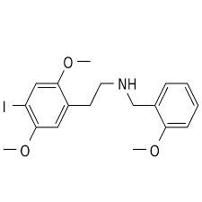 Buy Online Quality 25I-NBOMe