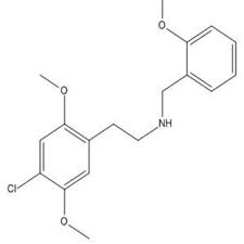 Buy-Quality-25C-NBOMe-Drug-Online