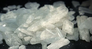 Buy-Quality-Crystal-Meth-Drug-Online