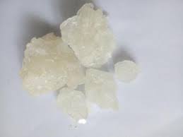 Buy Quality Pure 4F-PHP Crystal Online