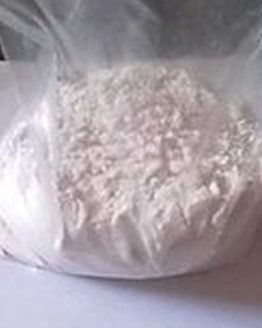 Buy Quality Pure Alprazolam Powder Online