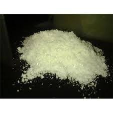 Buy Pure Benzocaine Powder Online