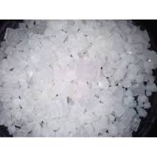 Buy Pure Methiopropamine Crystal Online