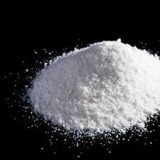 Buy-Quality-Dimethocaine-Powder-Online