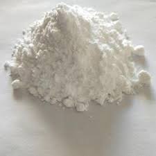 Buy Quality Oxycodone Powder Online