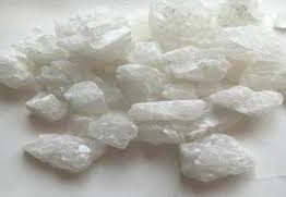 Buy Quality Pure 4-Aco-DMT Crystals Online