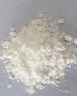 Buy Quality Pure Etizolam Powder Online