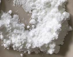 Buy Quality Pure Fentanyl Powder Online