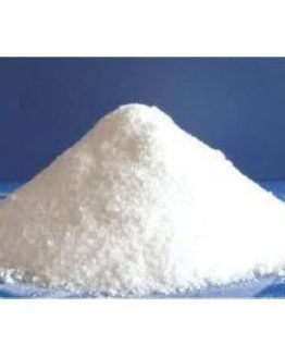 Buy Quality Pure MMB-Chminaca Powder Online