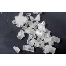 Buy Quality Synthacaine Crystal Online