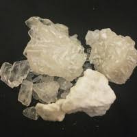 Buy Quality 6-APB Crystal Online